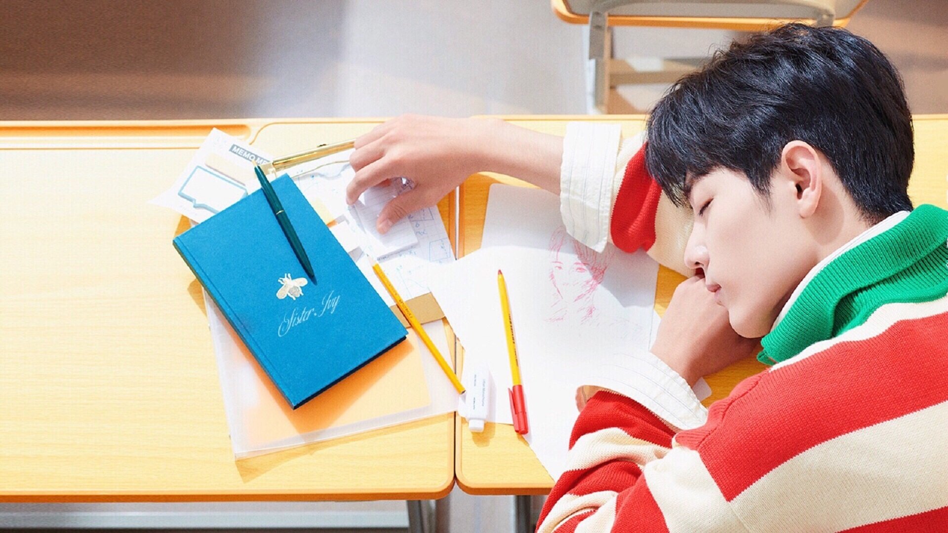 开云APP-NBA品牌价值再创新高，联盟商业化步伐加快，nba 品牌