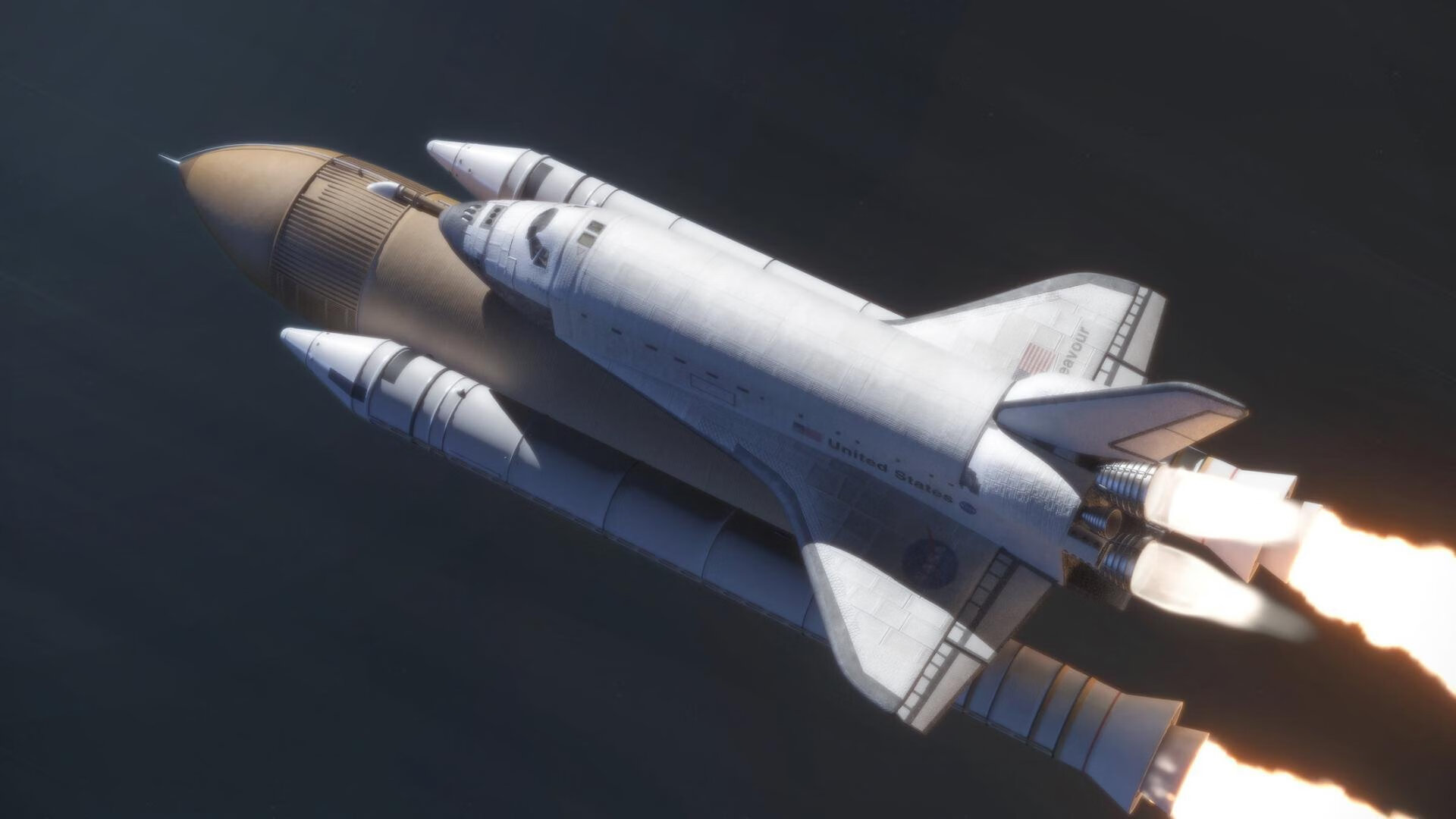 开云官网APP下载-_冠军之战：历时多盘，精彩纷呈令人为之震撼_，冠军之巅节目