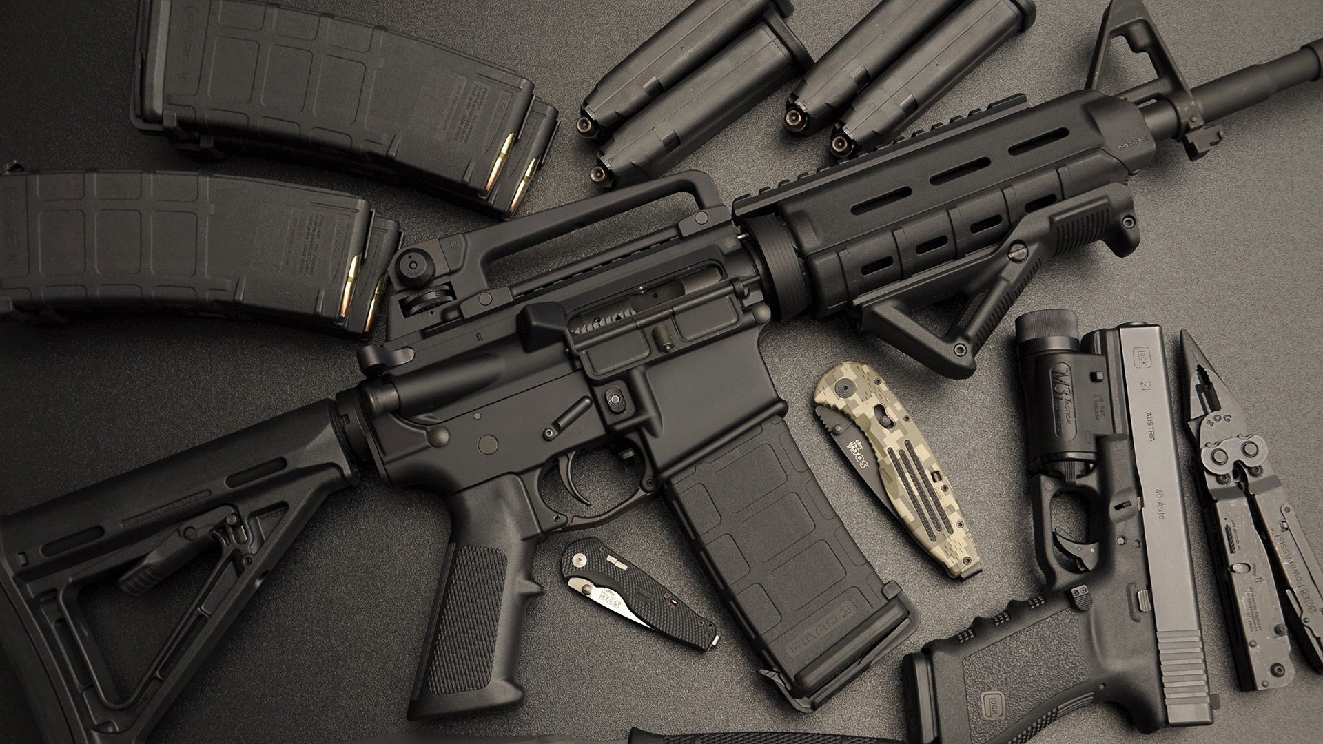 kaiyun体育综合-_国内青少年网球联赛：培养未来冠军的摇篮_，中国青少年网球