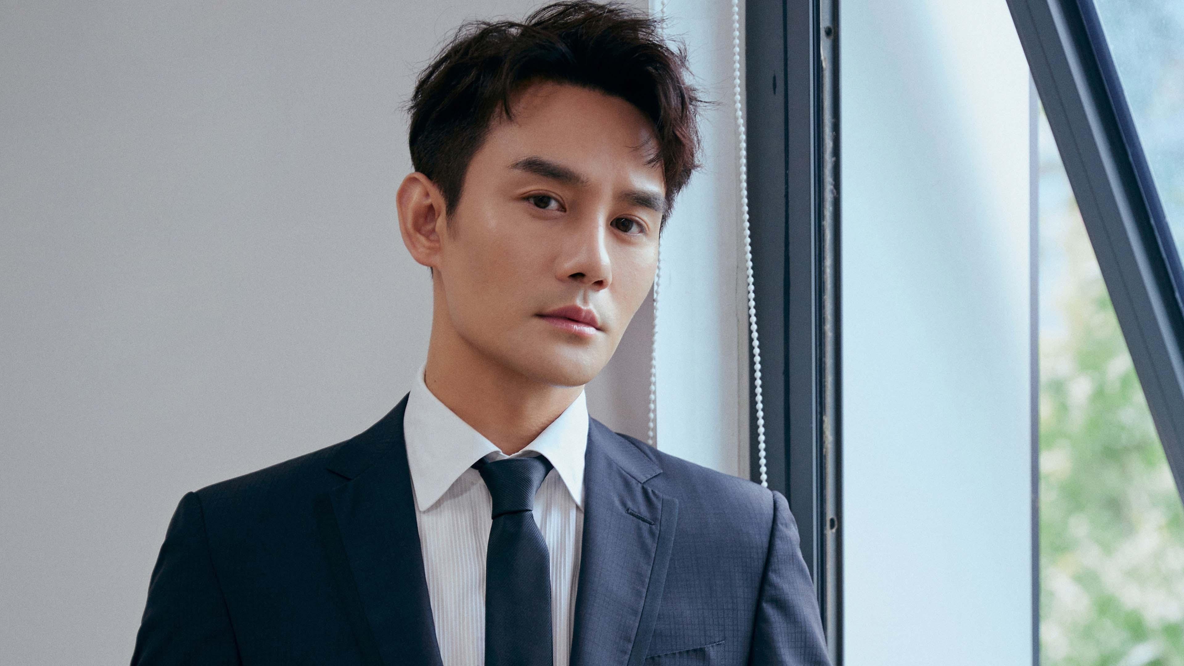 kaiyun网站-_摇滚音乐+极限滑板：青春的摇滚精神_，极限青春滑板选手