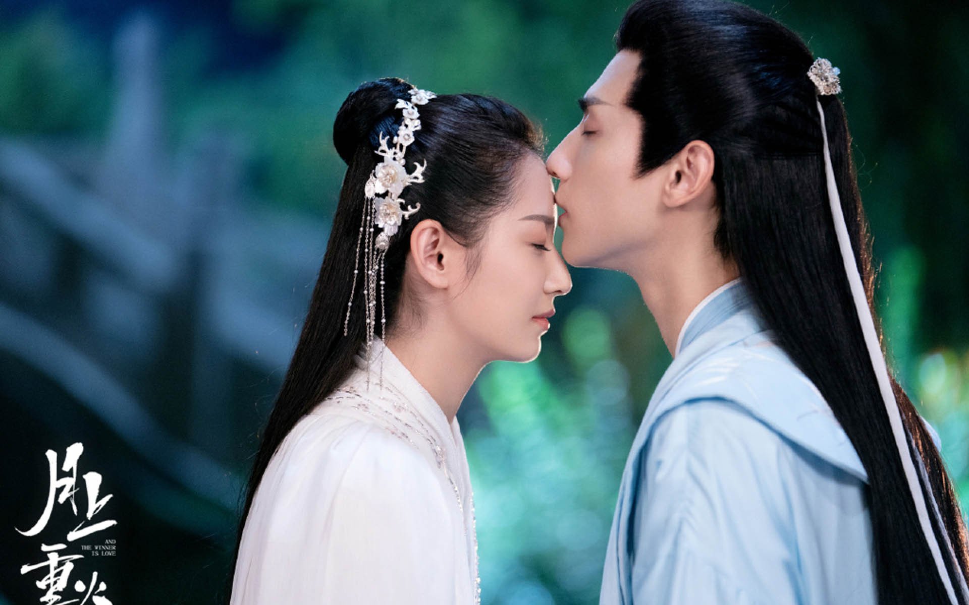 kaiyun开云·官方网站-_文化体育结合：非遗项目赛事精彩纷呈_，非物质文化遗产传统体育和游艺