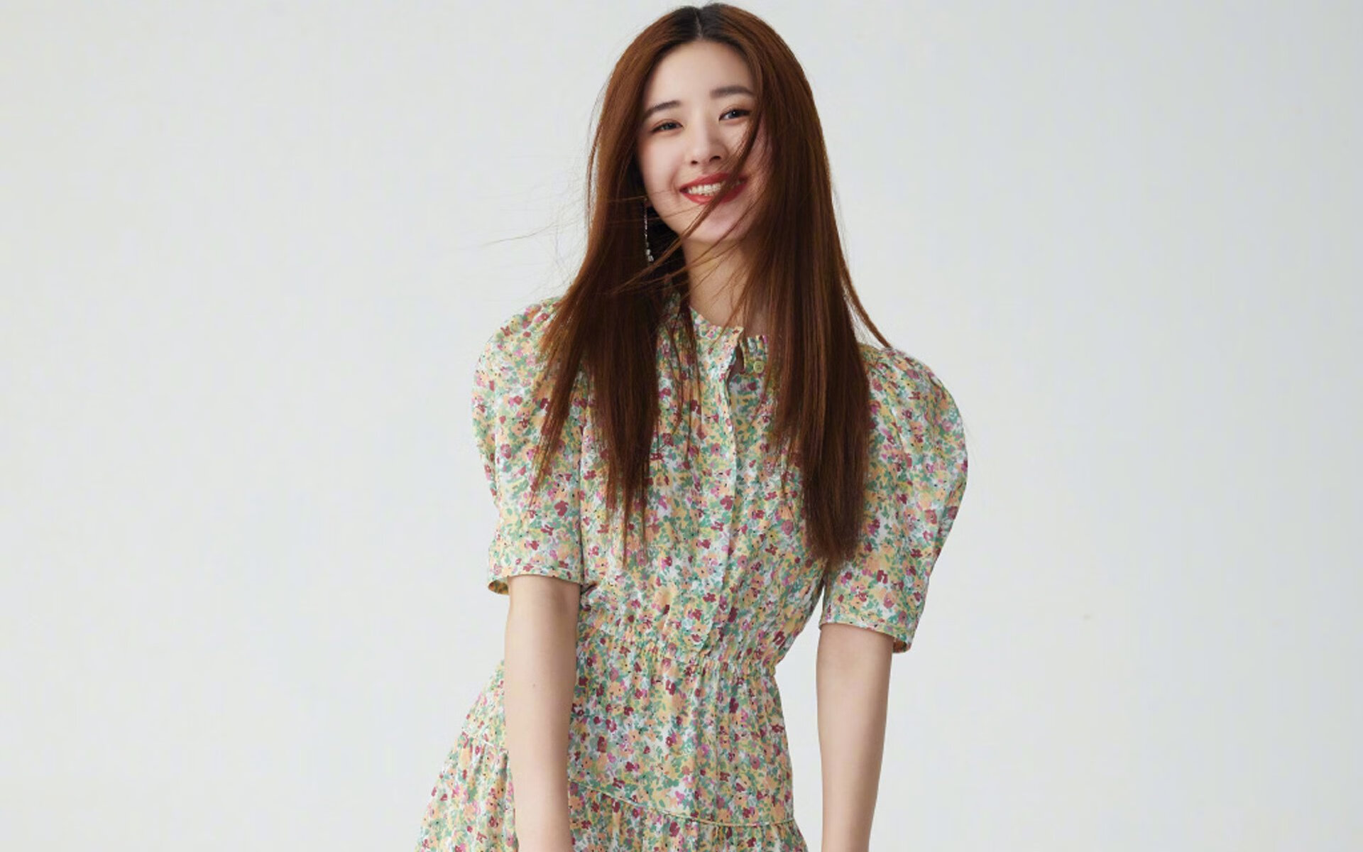 开云-“强强对话！联盟顶尖豪强交锋，悬念重重促发火花”