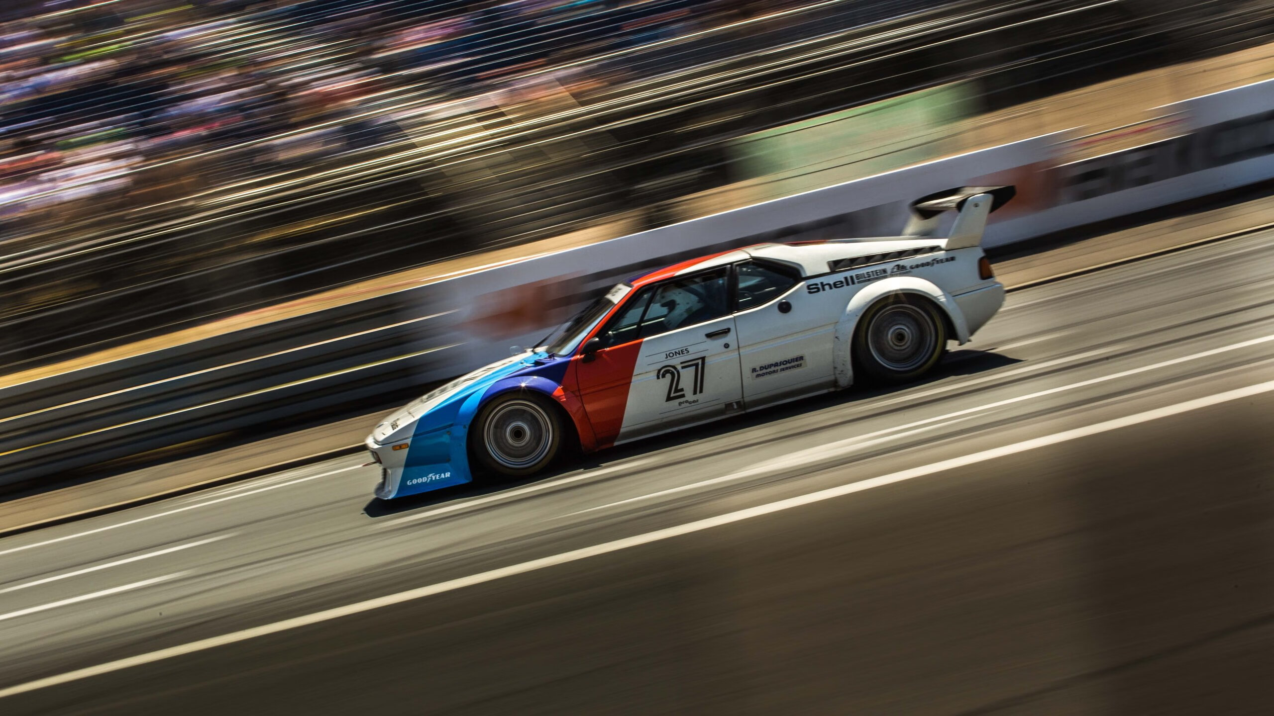 kaiyun网站-“科技革新推动棒球比赛进入快节奏新时代——自动判罚与限时投球系统全面落地”