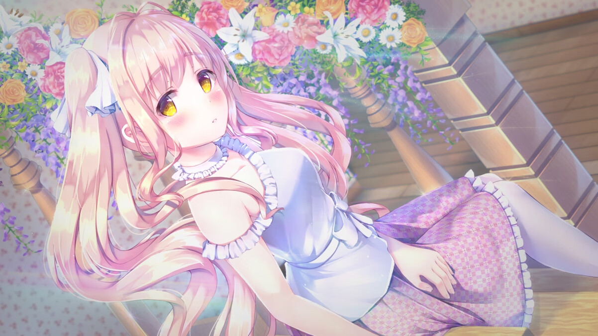 开云网页版登录入口-“西甲明星连续爆发，场面火爆”，西甲明星球员