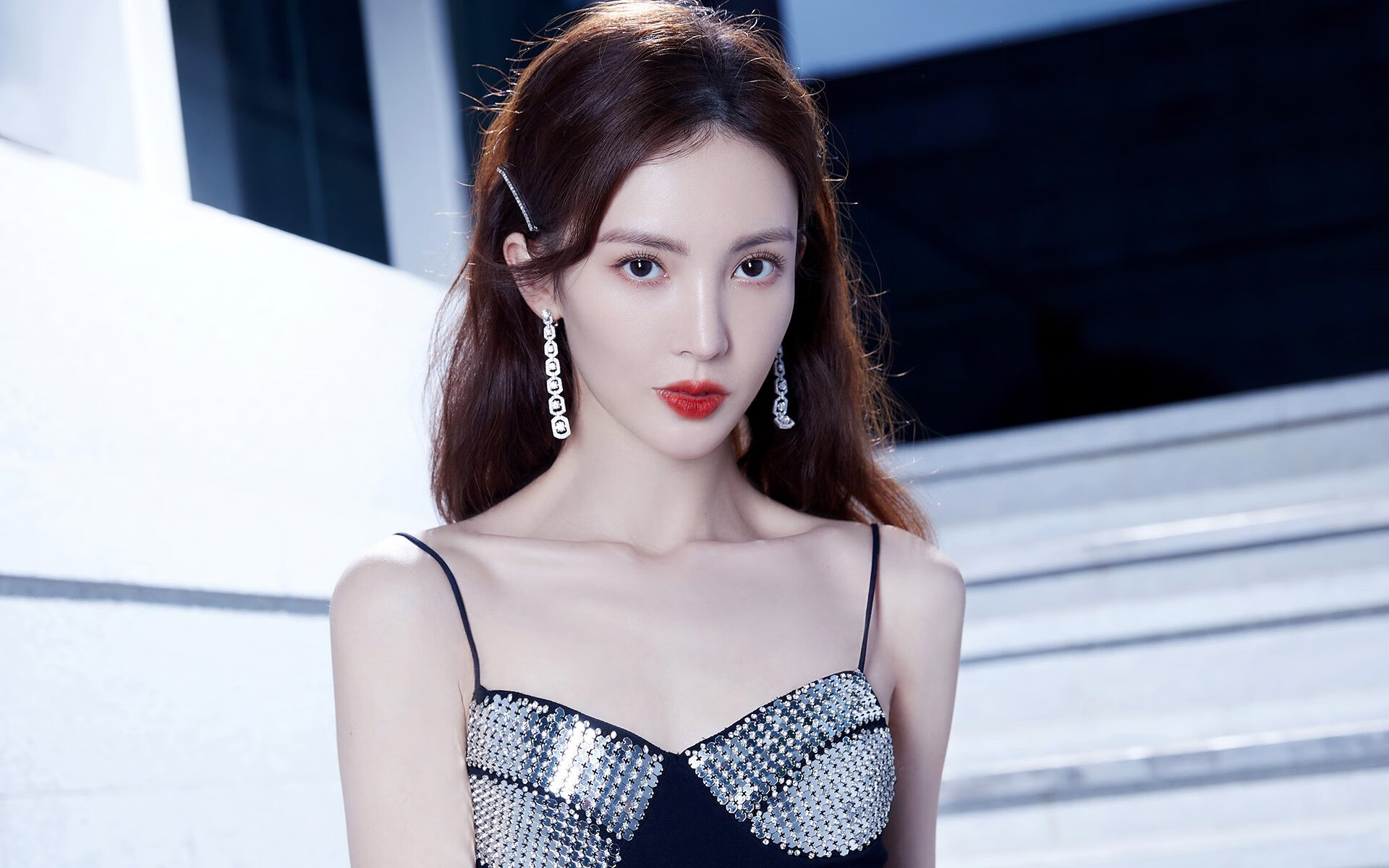 开云-“青少年足球名将成长记，激励更多青少年追梦”，青少年 足球