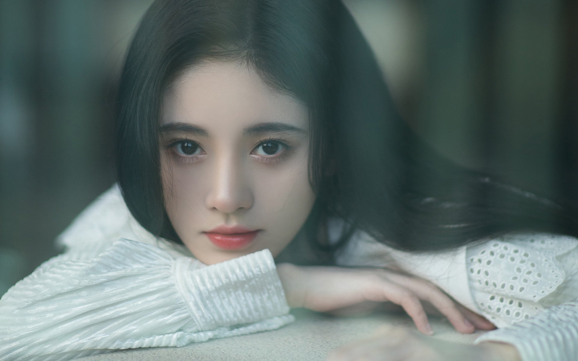 开云体育网页版入口-“青训电子报名系统正式启用，提升报名效率”，青训营报名方法