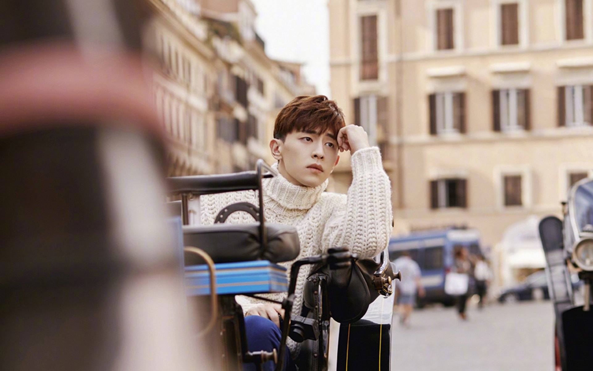 开云官网-《年轻一代的电竞梦想:从校园到职业的转变》,一代电竞人青春结束了