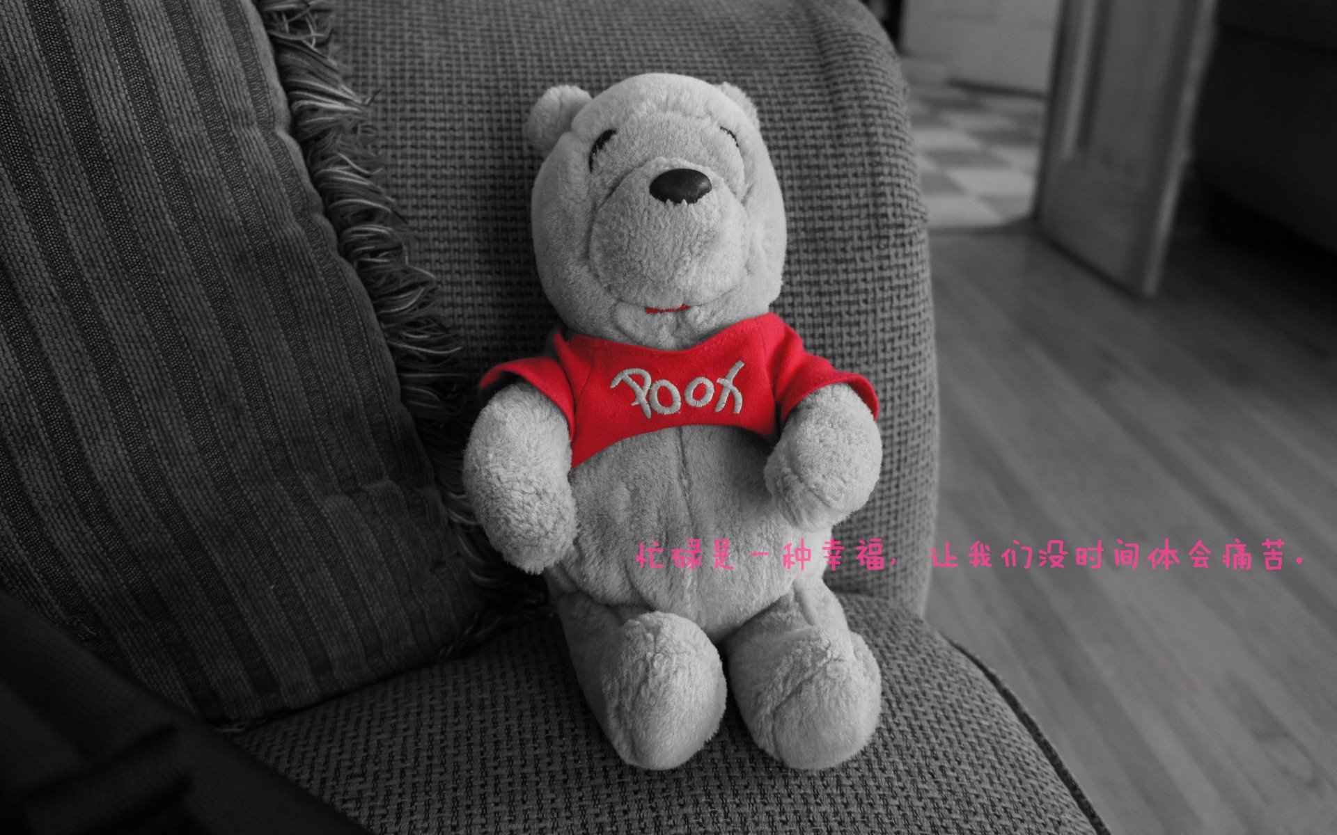 开云·体育官网APP下载-《王者荣耀夏季大赛决赛，Bilibili战队闪耀对决》，王者荣耀2019战队争霸赛