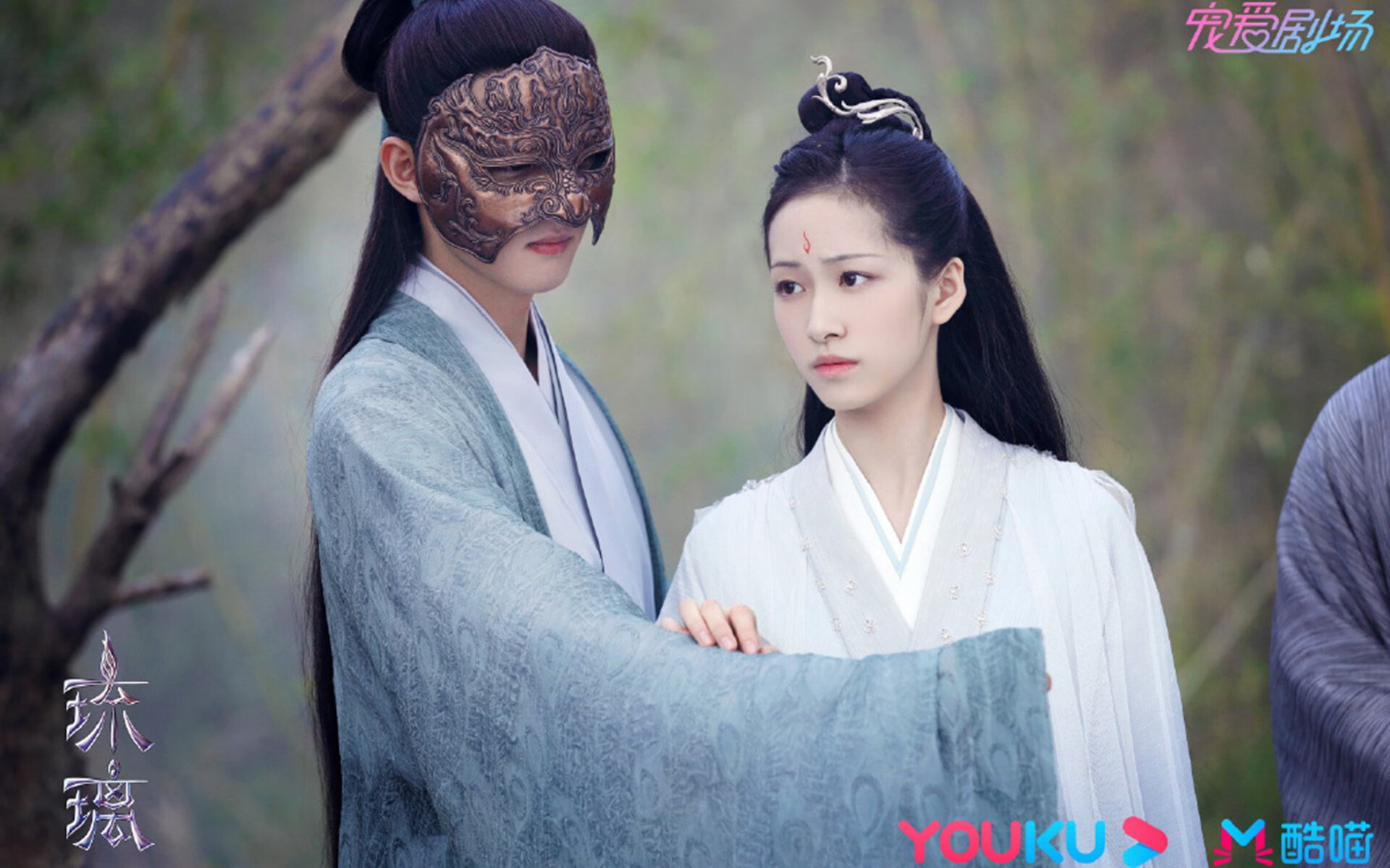 开云官网首页-《英雄联盟跨洲赛场，巅峰对决火花四溅》