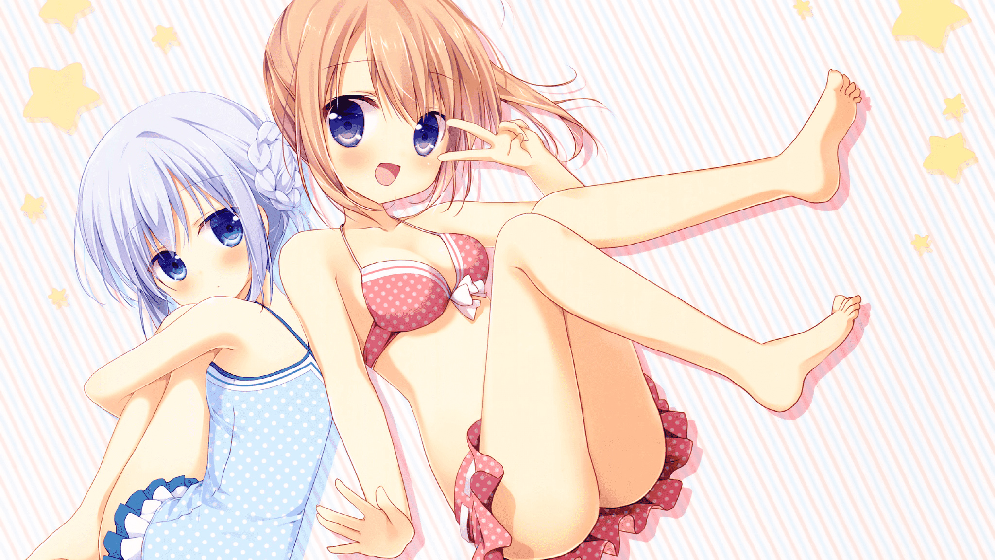 开云-【伤病危机】影响球队战斗力的关键伤员动态，伤病原因