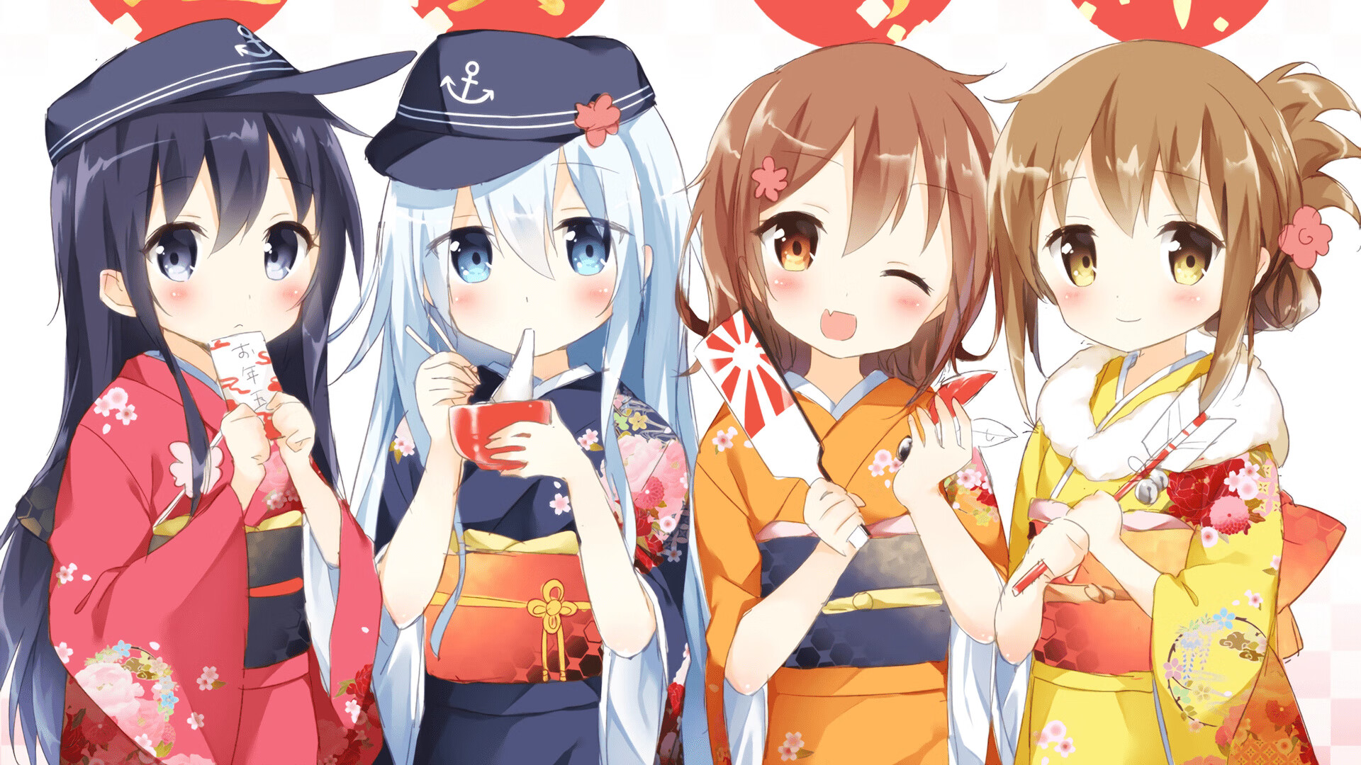 开云体育在线赛事直播-【自动判罚的未来】科技怎样帮助裁判做出更准确的决定？，自动制裁是什么意思