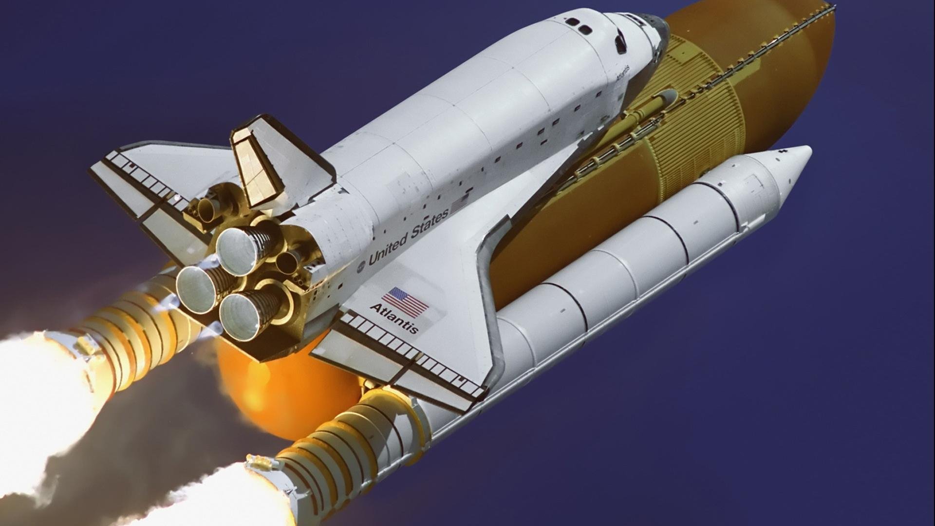 kaiyun.com-传奇回归：那些再度回归赛场的巨星，传奇游戏回归礼包