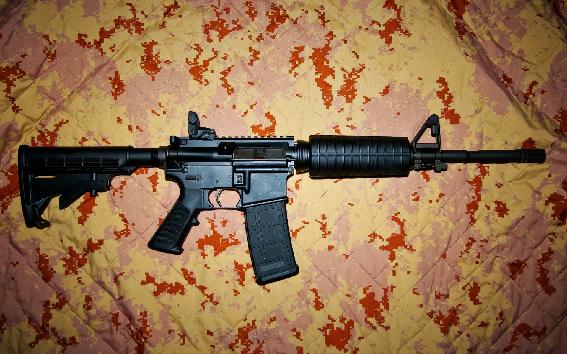 Kaiyun(中国)开云-动作捕捉技术在电竞领域的应用：真实还原与增强互动性，动作捕捉行业