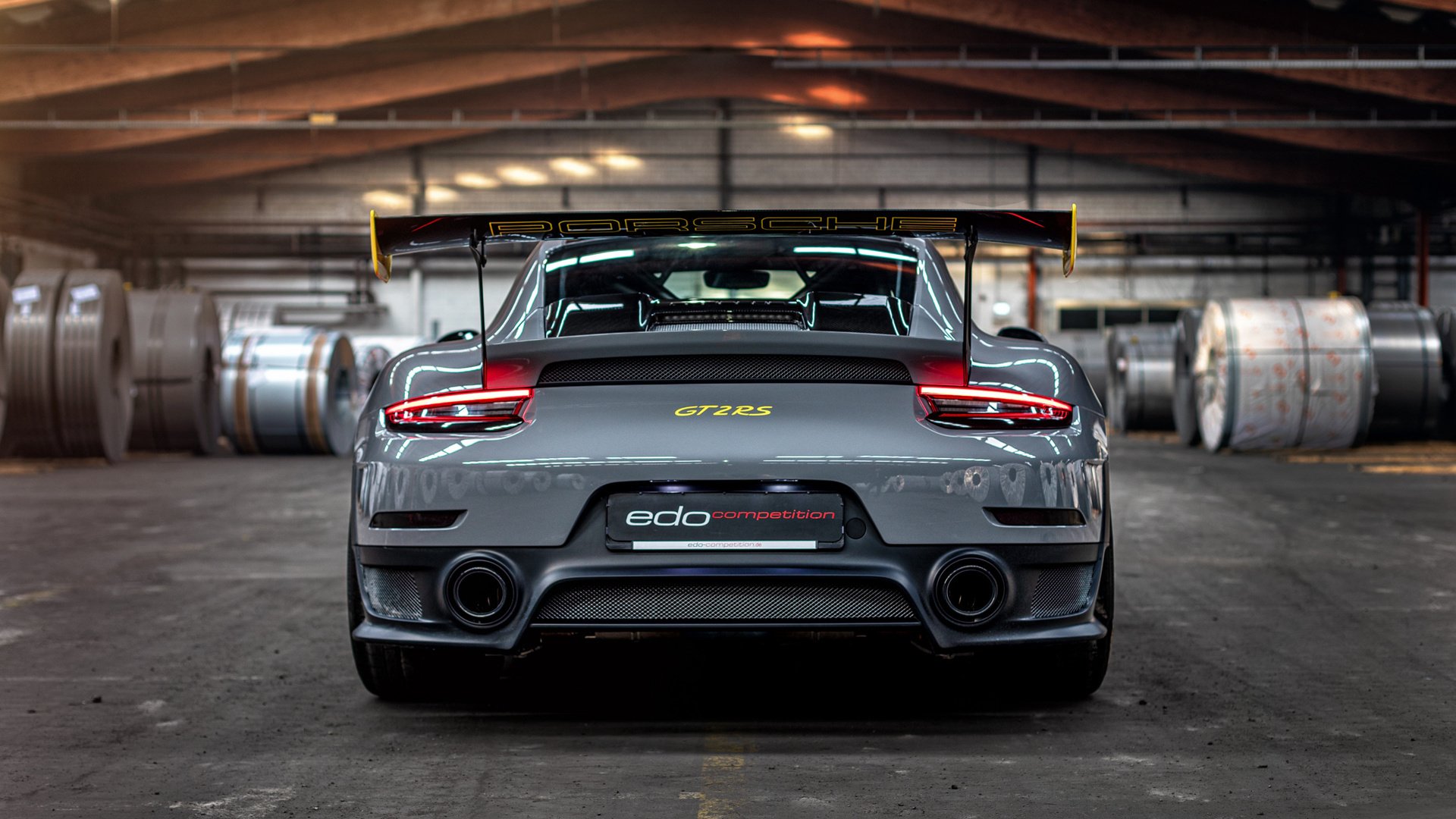 开云网页版登录入口-奥运击剑项目再添一金，雷声门徒传承出彩，击剑冠军雷声的太太