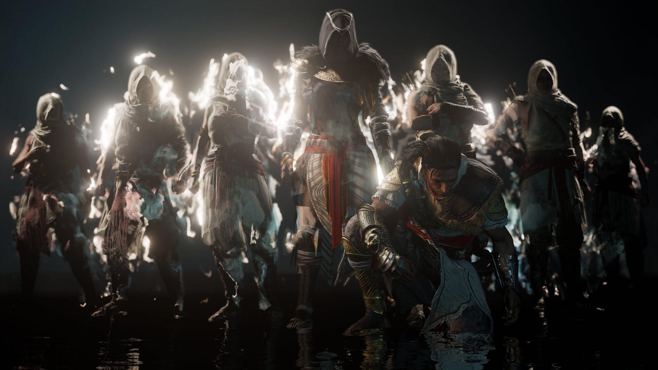 开云入口-守望先锋 新版本带来全新体验，守望先锋 新版本带来全新体验的皮肤