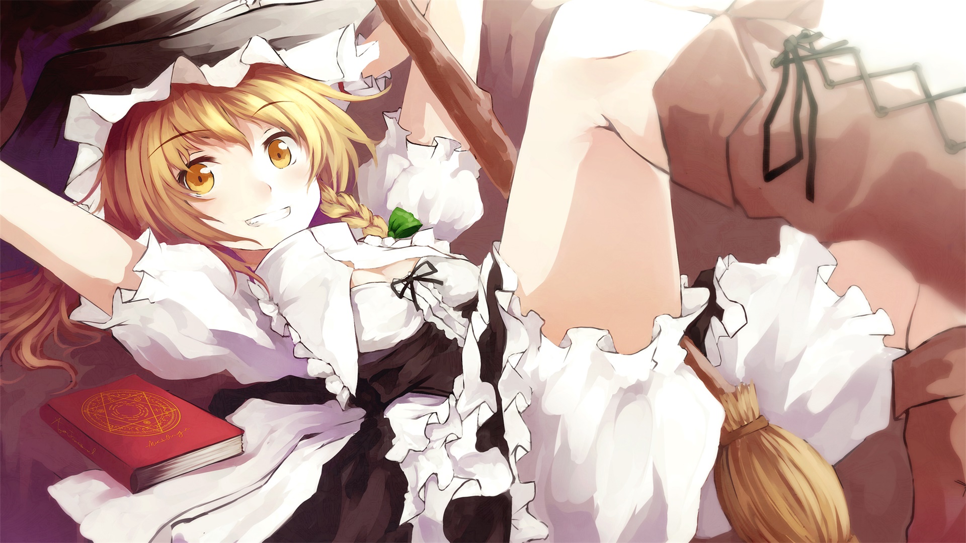 开云网页版-德国女子团体追逐赛选手在决赛中获得铜牌，德国女子突队