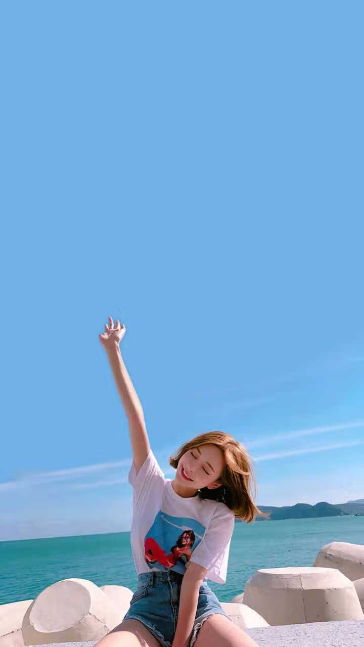 kaiyun中国官方网站-广场舞赛事直播吸引大量观众，广场舞大赛_2021最新广场舞大赛