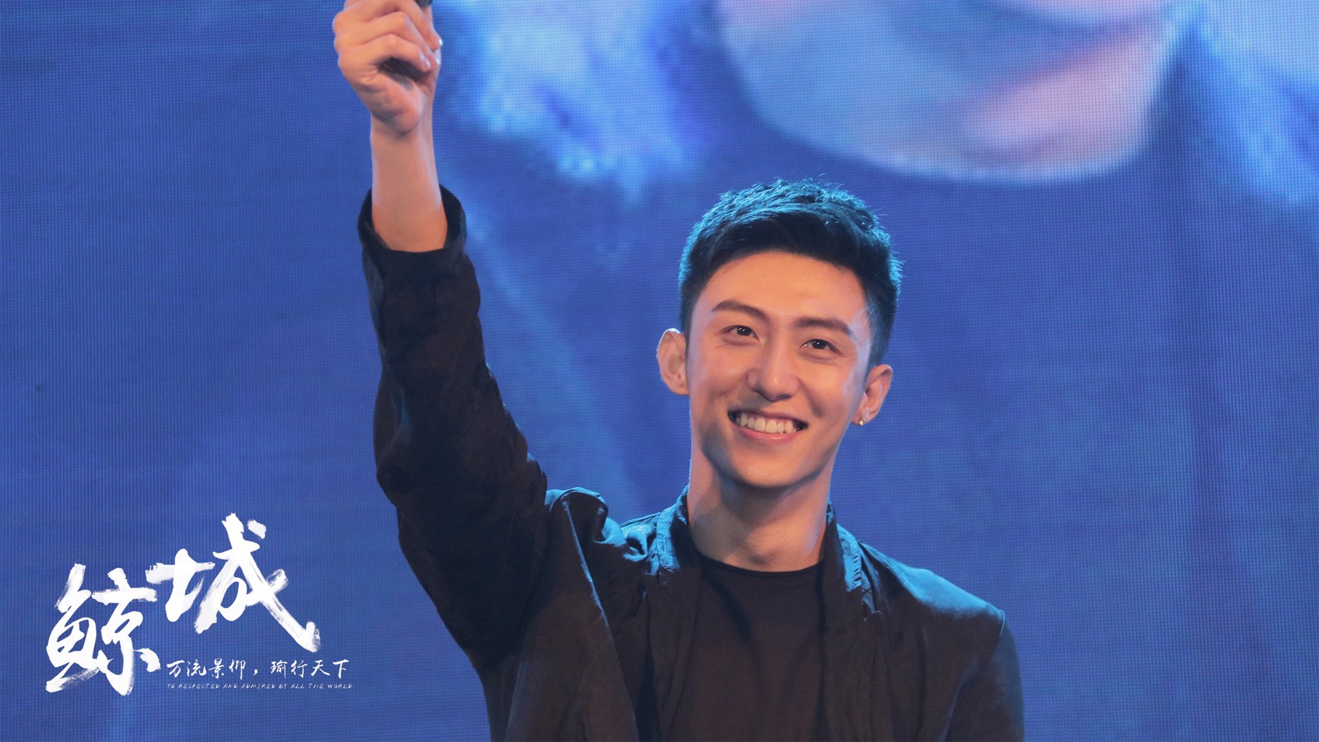 kaiyun-曼联3-2逆转热刺，凯恩梅开二度难掩失利，曼联引进凯恩