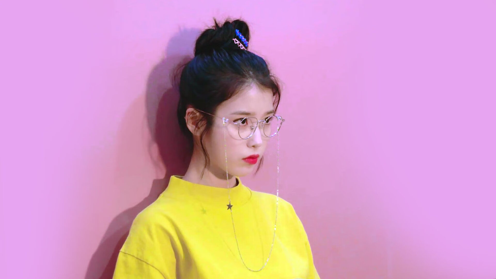 开云体育在线赛事直播-跨界合作案例频繁：品牌与战队共同创造行业价值，跨界品牌联合的前因后果研究