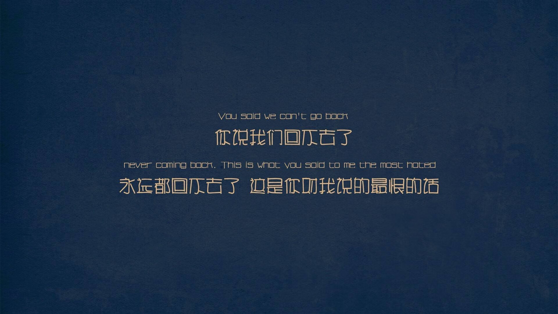 KAIYUNAPP-逆转“钢铁意志”：那些不放弃的球队精神，钢铁意志的人物