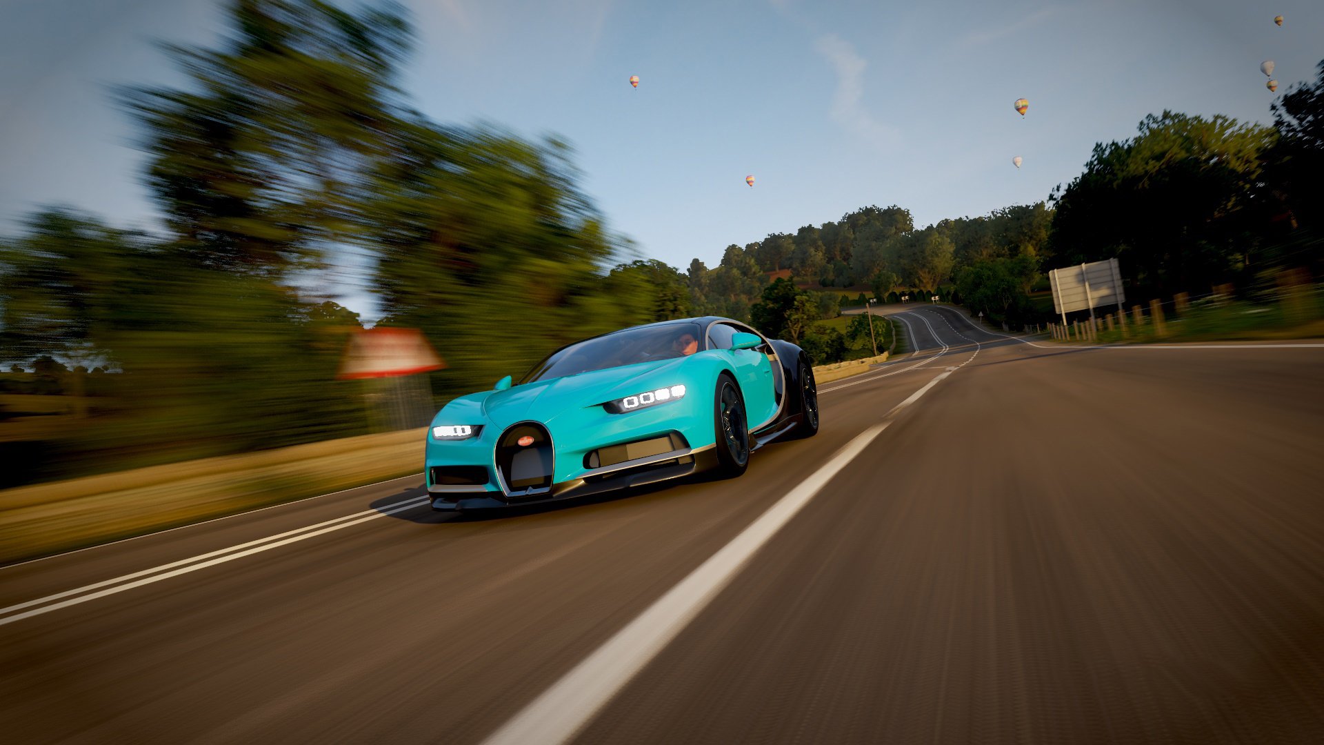 开云网页版-Gen.G明星选手表现出色，明星选秀