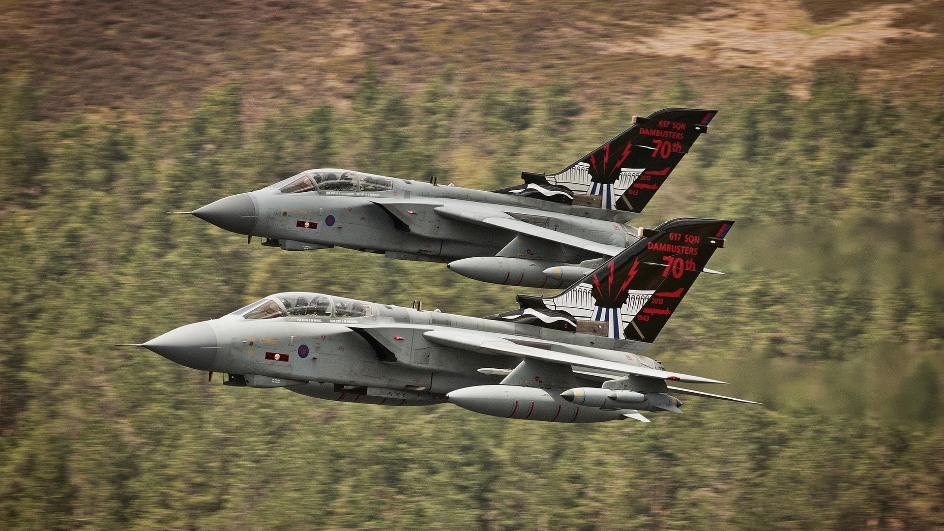 kaiyun-NBA联赛球队换帅潮一触即发 纷纷启动换血计划，nba换球了吗