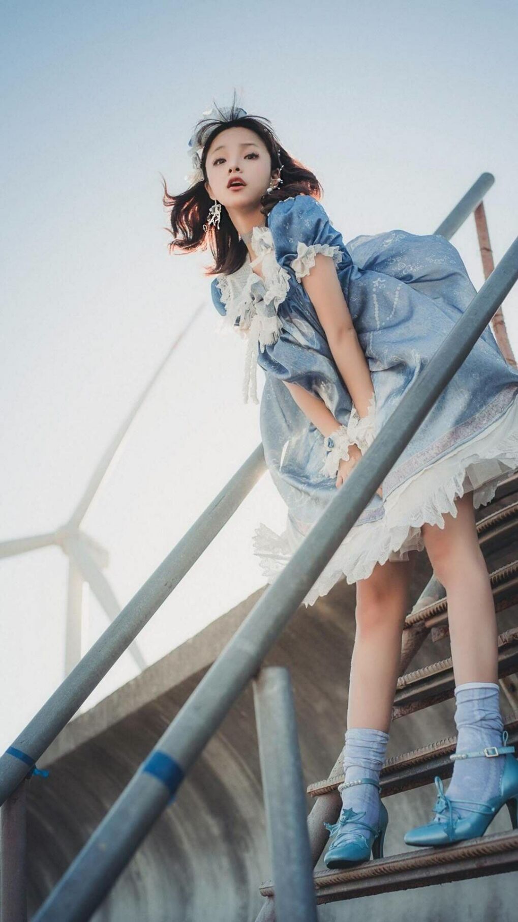 开云官网-TES公布新赛季体能训练细则，体能特训