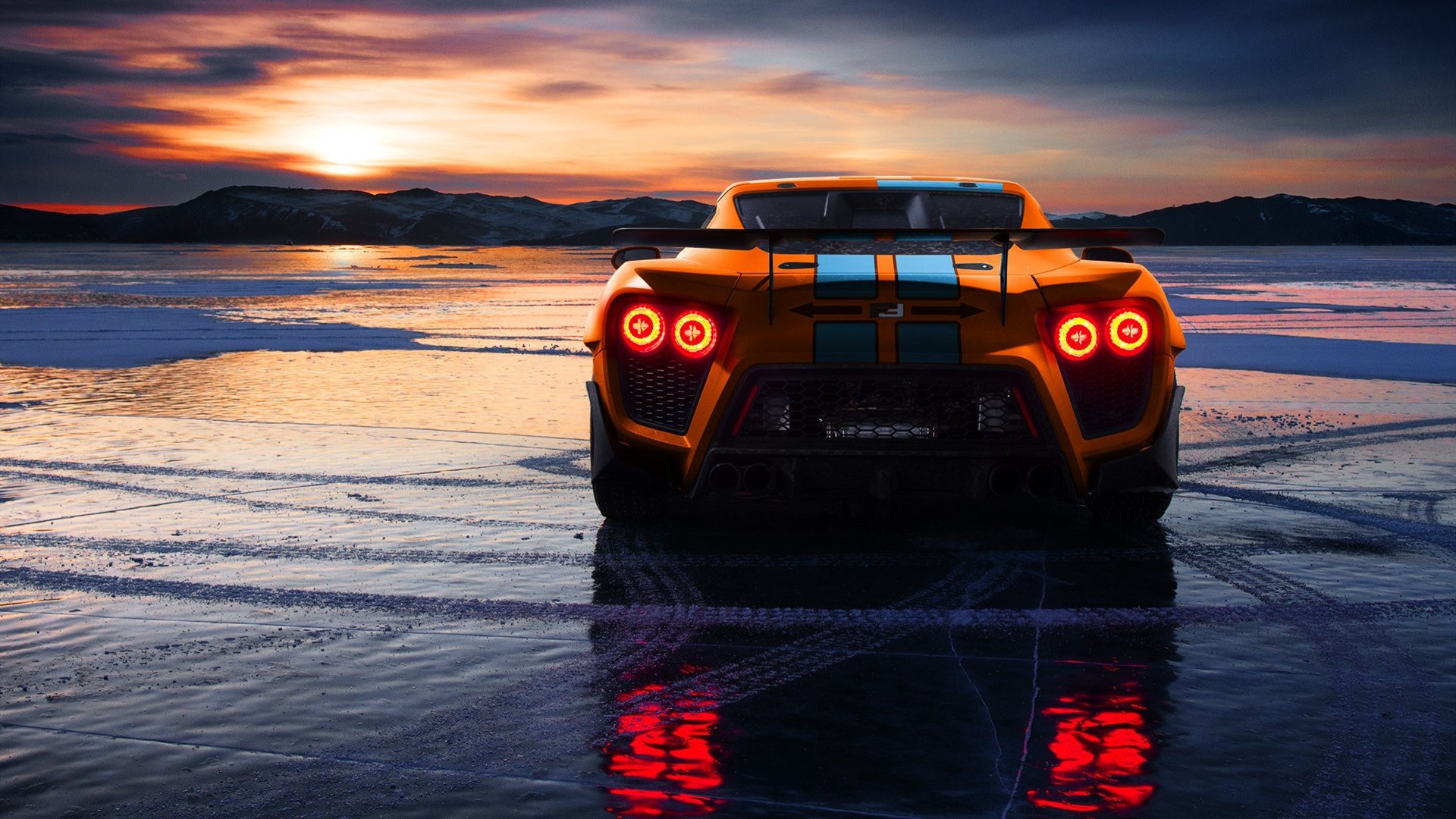 开云官网首页-体育竞技引人入胜，观众尽情欢乐，体育竞技话题