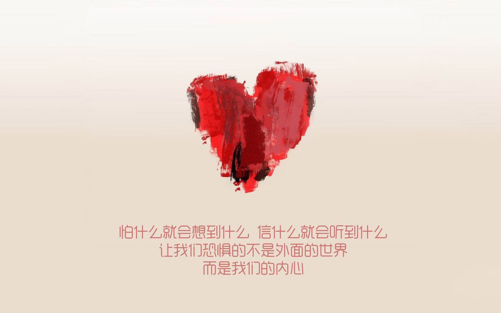 开云·体育全站登录地址-北京首钢防守反击屡建奇功，北京首钢官宣