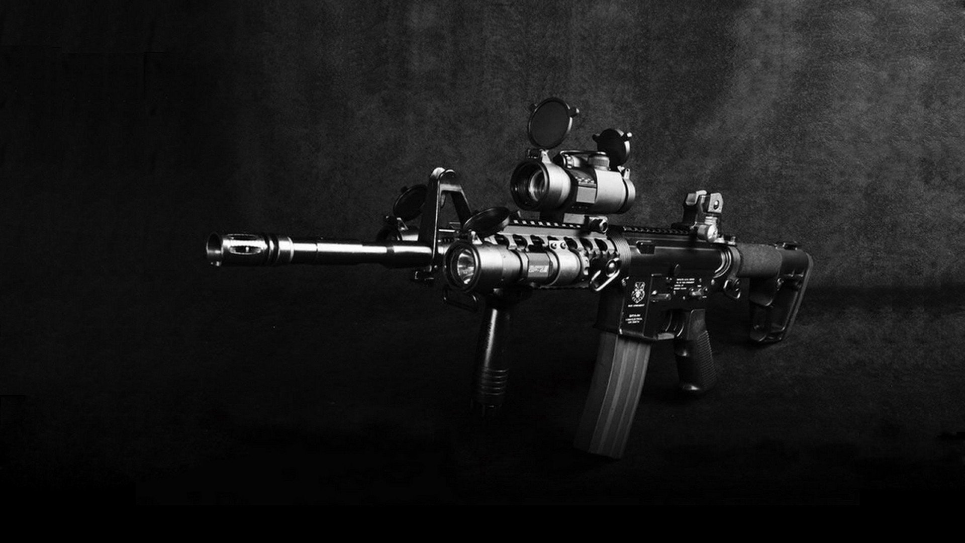 开云官网APP下载-南特后防连续失球，主帅或将调整战术，南特前锋