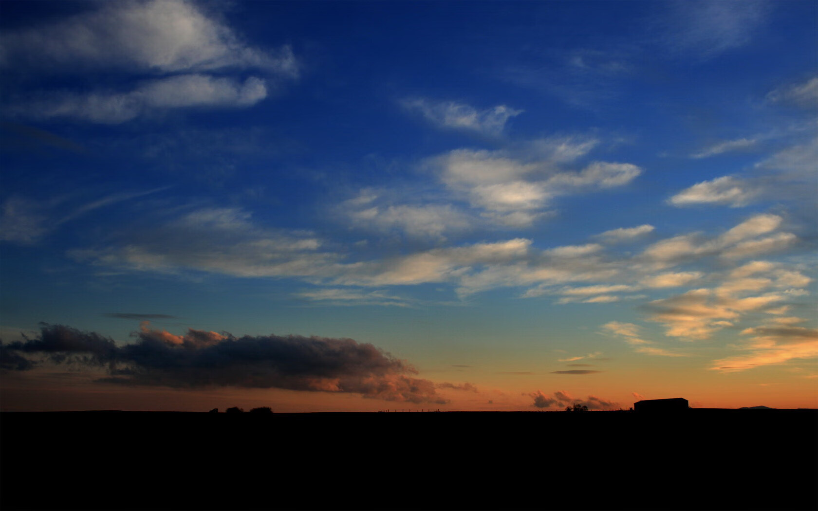 开云平台-哥伦比亚队在足球比赛中脱颖而出，哥伦比亚足球队球星