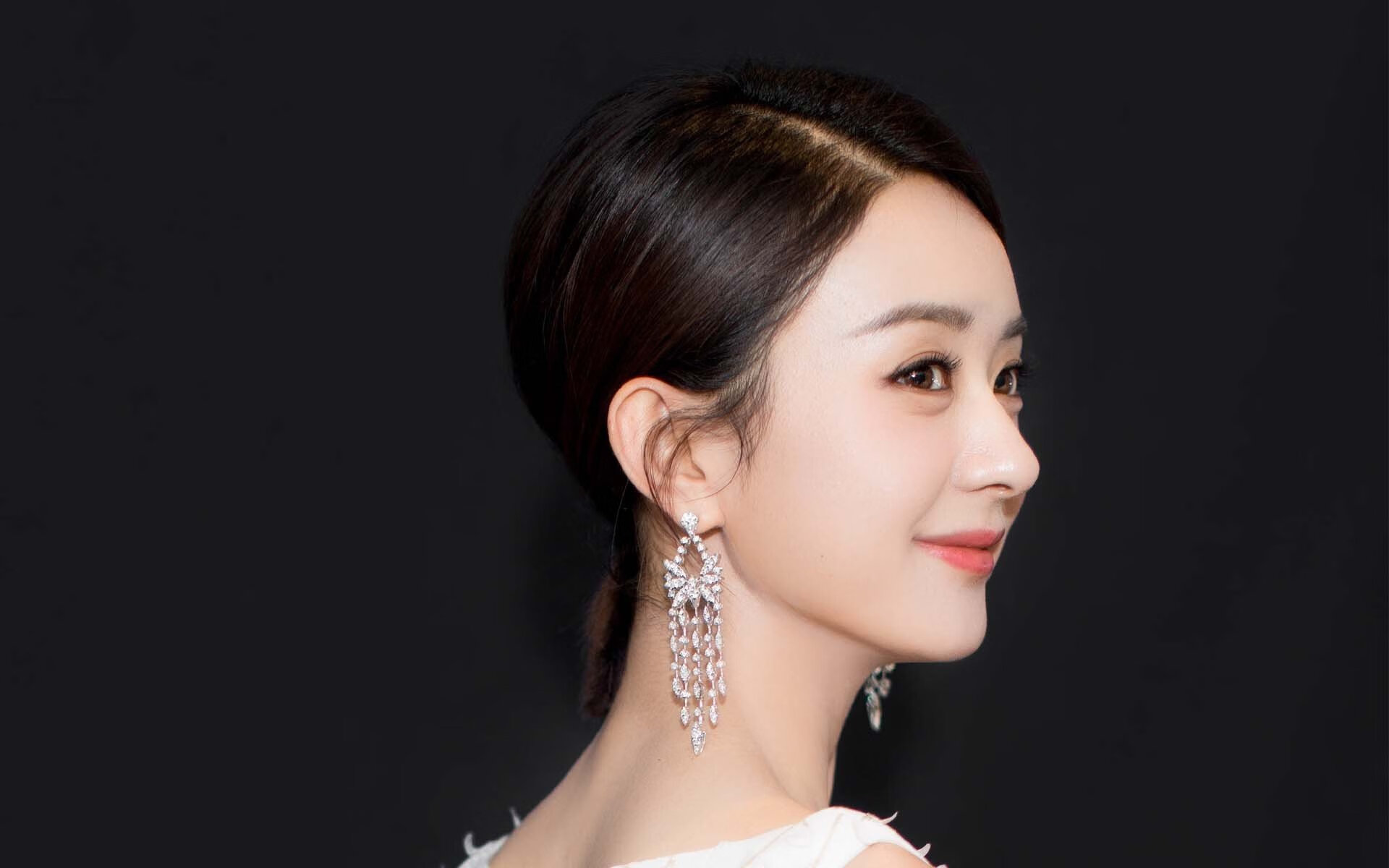 开云官方网页登录-巴黎圣日耳曼客场大败切尔西，无缘欧冠四强，巴黎圣日耳曼对