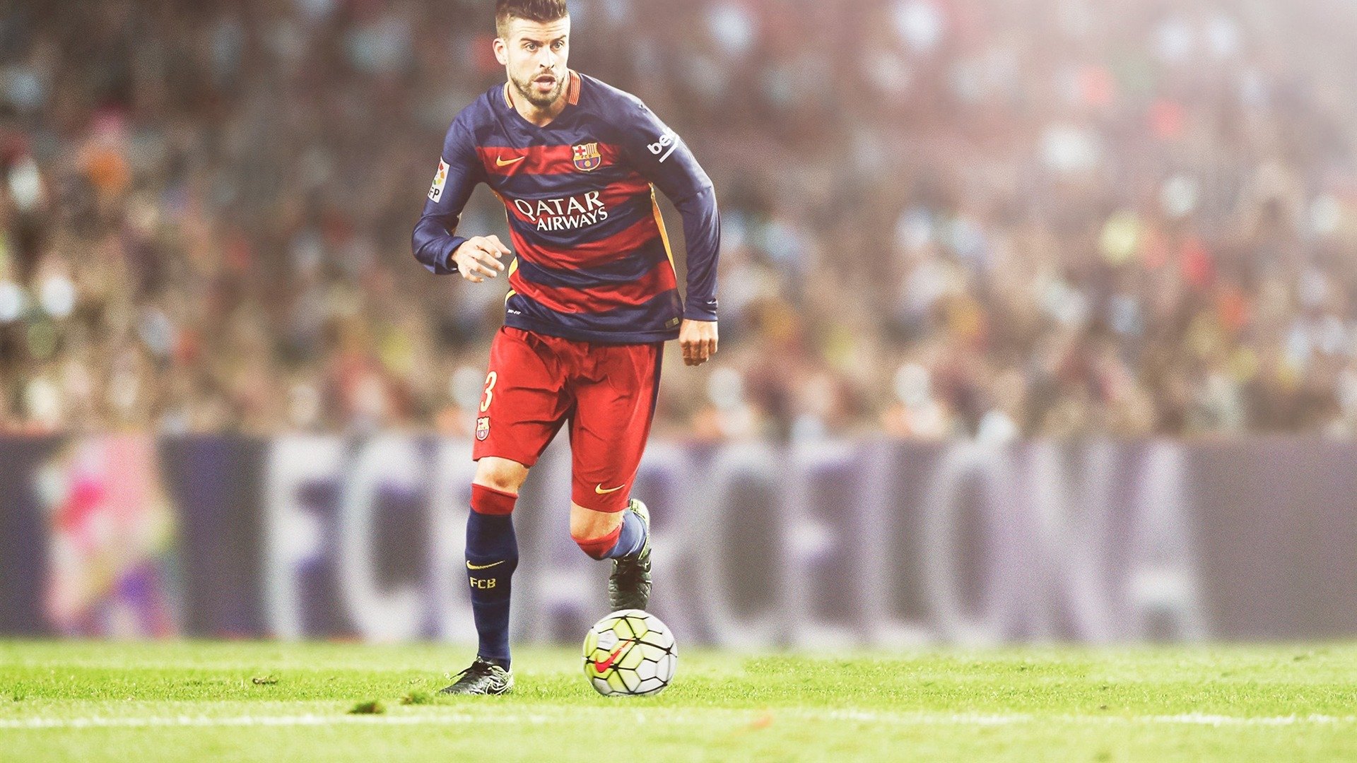 开云APP-曼城客场-小胜本菲卡，稳固小组第一，曼城必胜