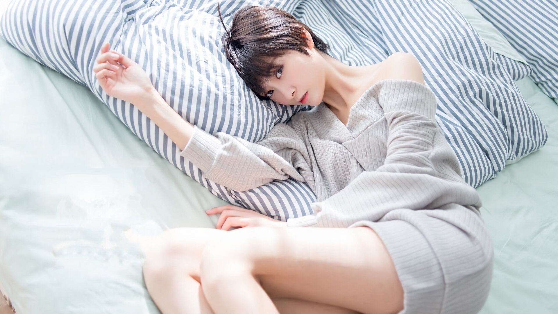 开云中国大陆-河北华夏幸福队员表现出色，积极备战，河北华夏幸福队前身