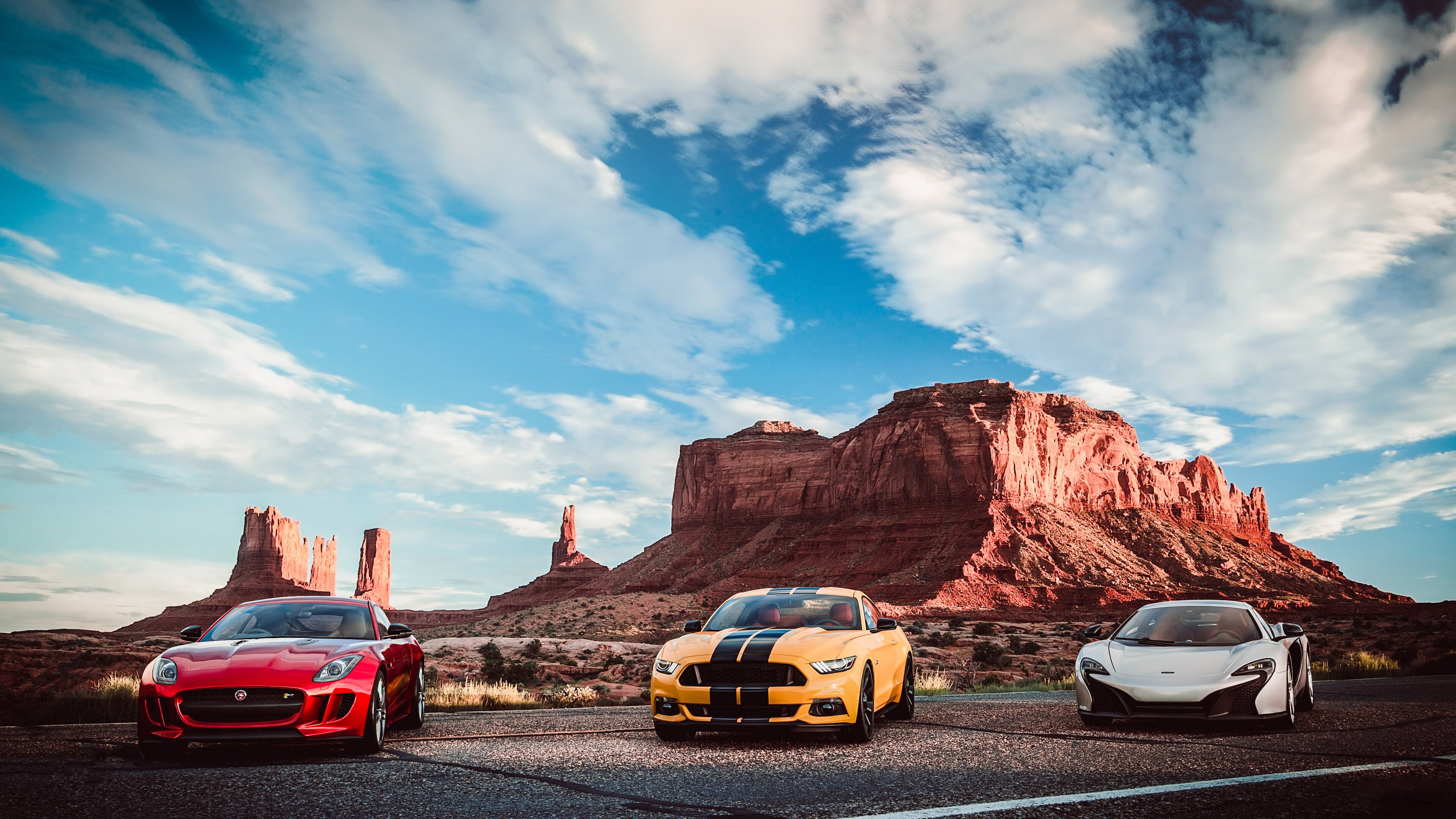 开云网页版-科林蒂安连续两场失利,球队面临困境,主帅召开紧急会议,科林蒂安球衣图片