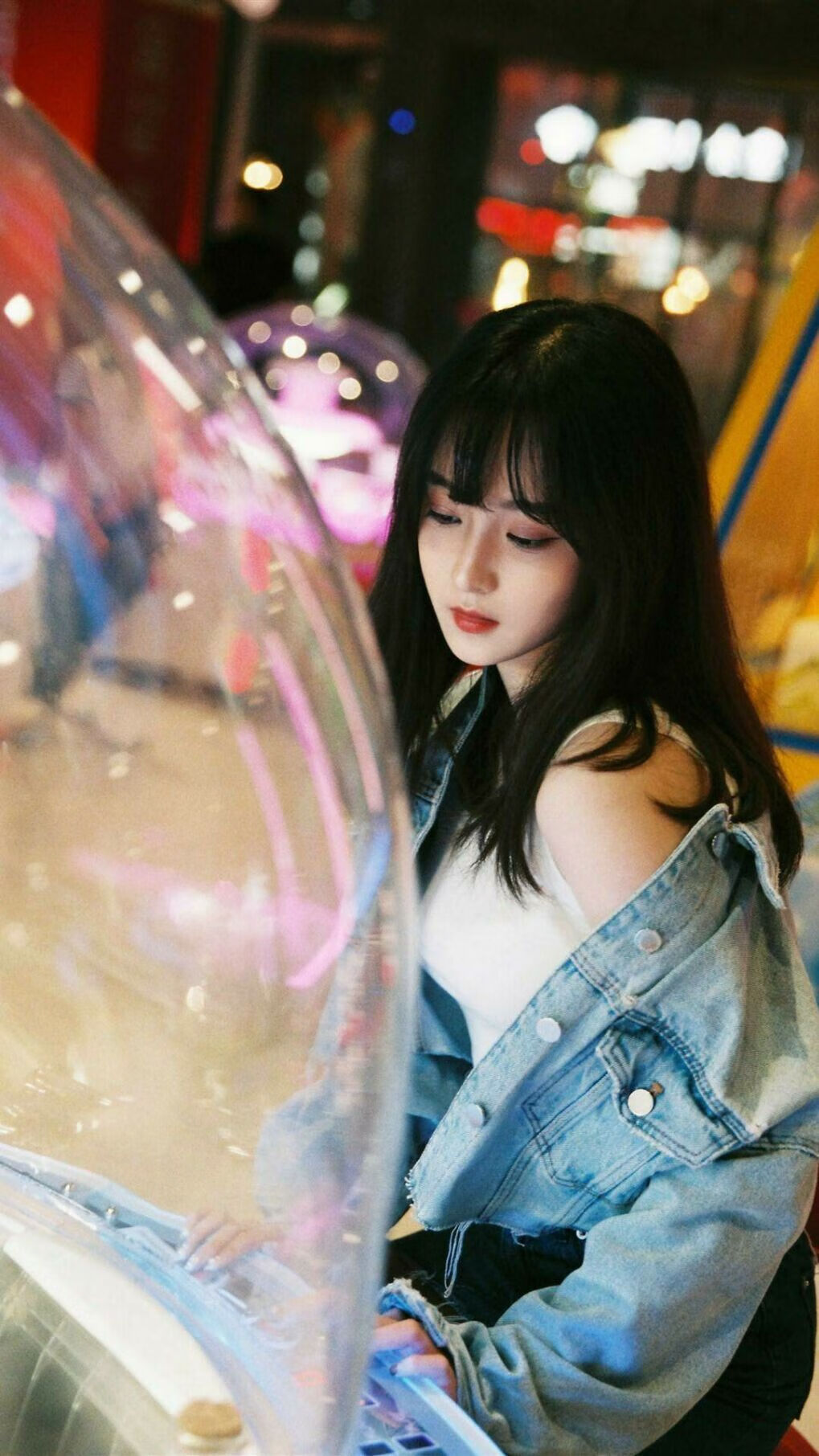 开云网页版-英超豪门曼联惨败，球迷怒批主帅战术，曼联英超第一