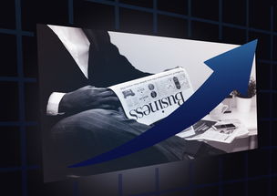 开云·体育全站登录地址-体育教学资源信息化建设现状与发展趋势研究,体育课程资源建设