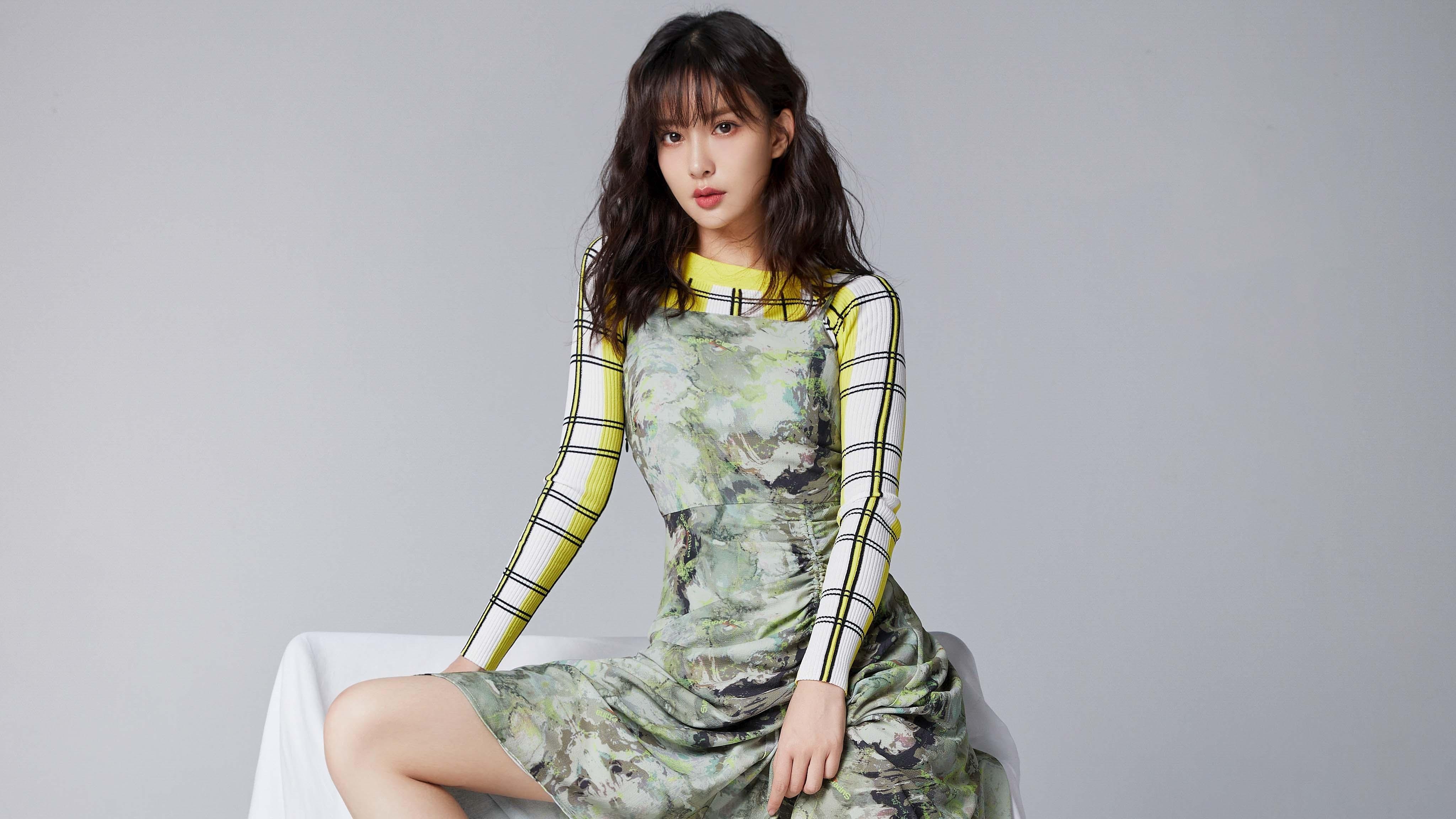 开云体育在线赛事直播-德甲青年才俊培养路径与职业心态调研，德甲青训排名