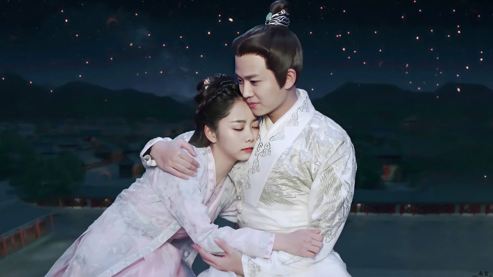 KAIYUNAPP-校园篮球联赛组织流程优化方案，校园篮球比赛活动流程