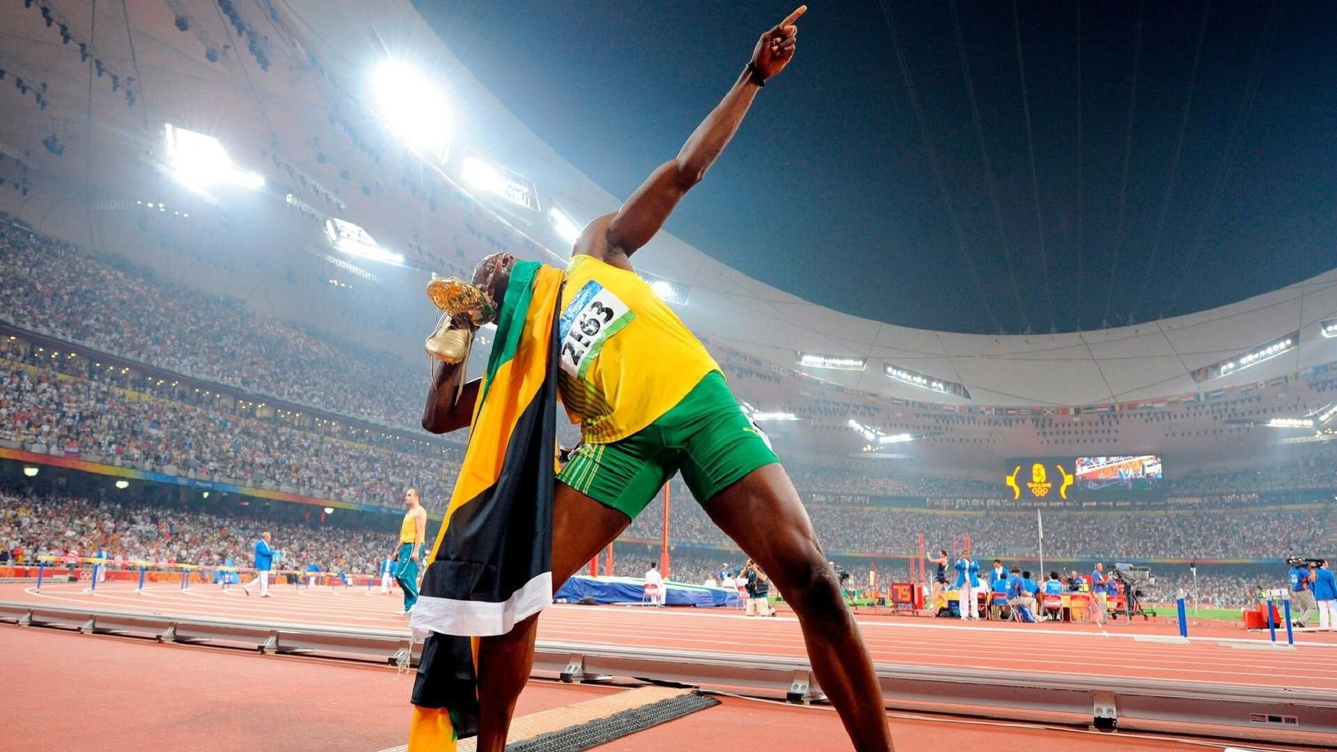 开云·Kaiyun网页版-世界杯预选赛中国青年队惨败 战术执行需改进，世界杯预选赛中国队怎么样了