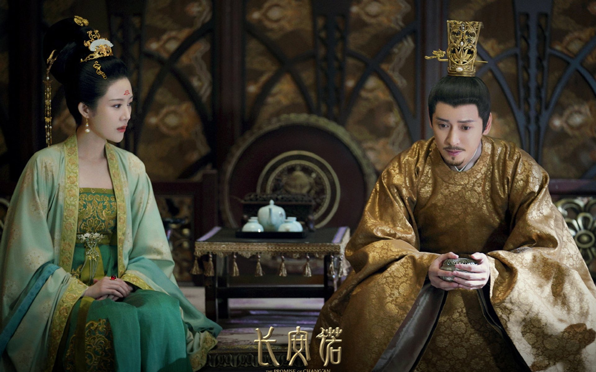 开云APP-广东队反击速度提升增强场上压迫感，广东队的战术