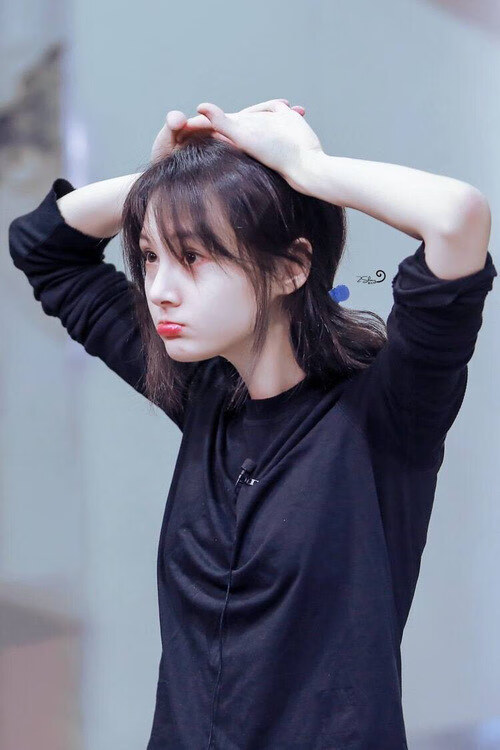 kaiyun网站-村超组织规范化逐步建立本地裁判体系