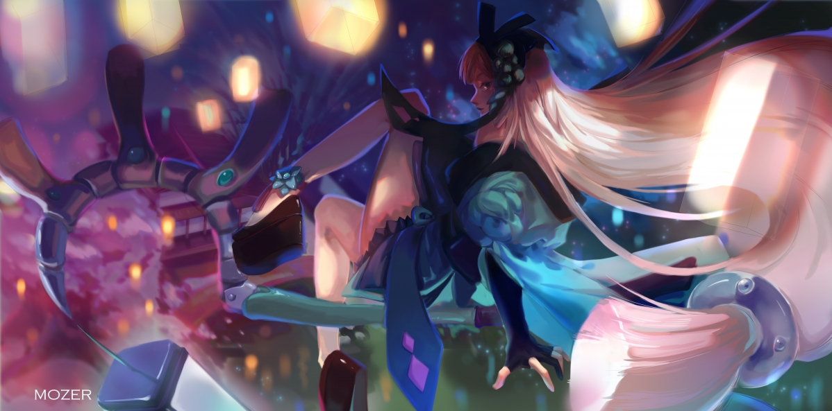 开云入口-李冰洁挑战世界强敌展现中国速度，李冰洁比赛