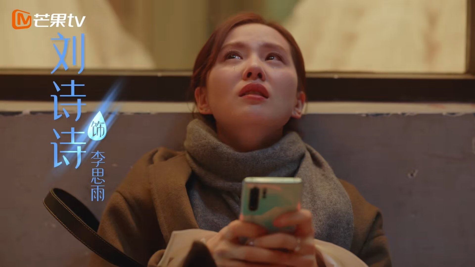 kaiyun登录入口-格鲁吉亚女篮在欧洲大赛中表现抢眼，期待更高荣誉，格鲁吉亚篮球赛