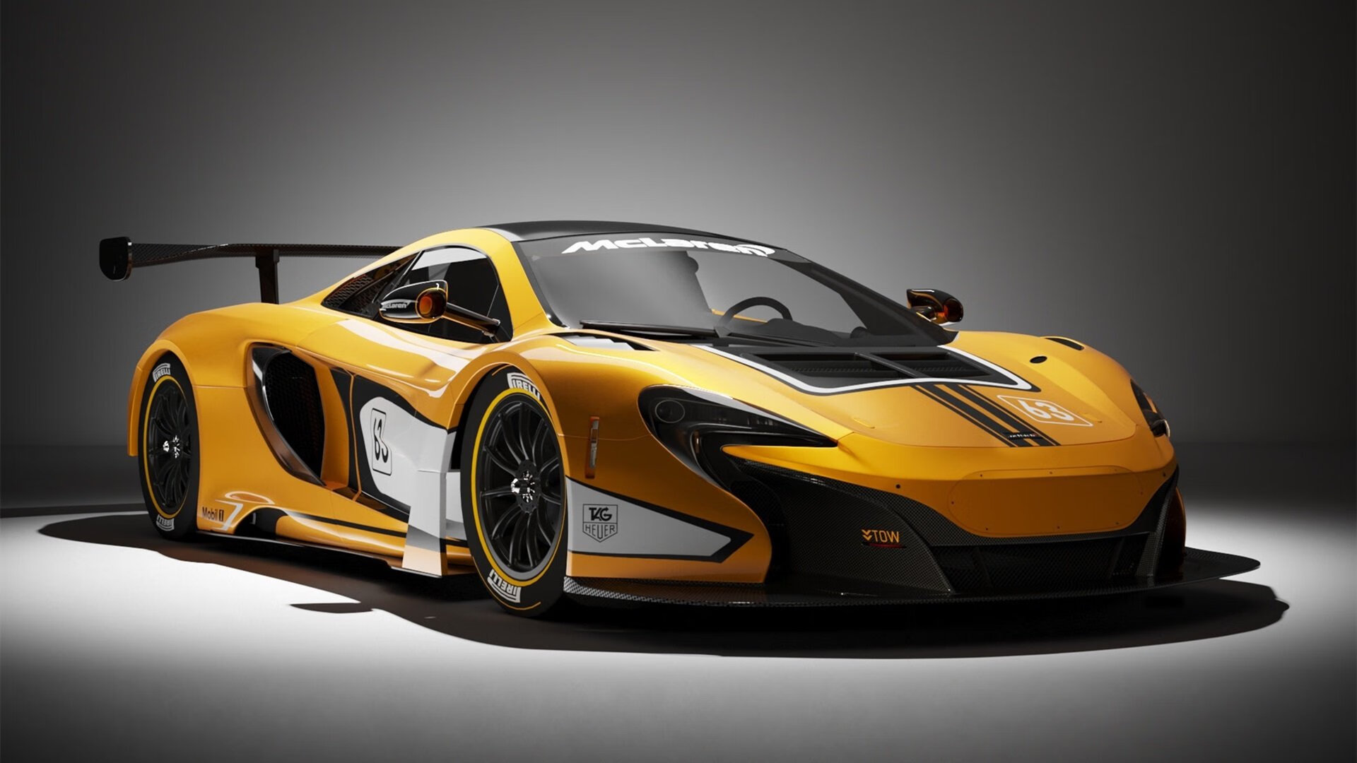 开云体育APP下载-水球对抗赛突尼斯打出整体配合，水球身体对抗