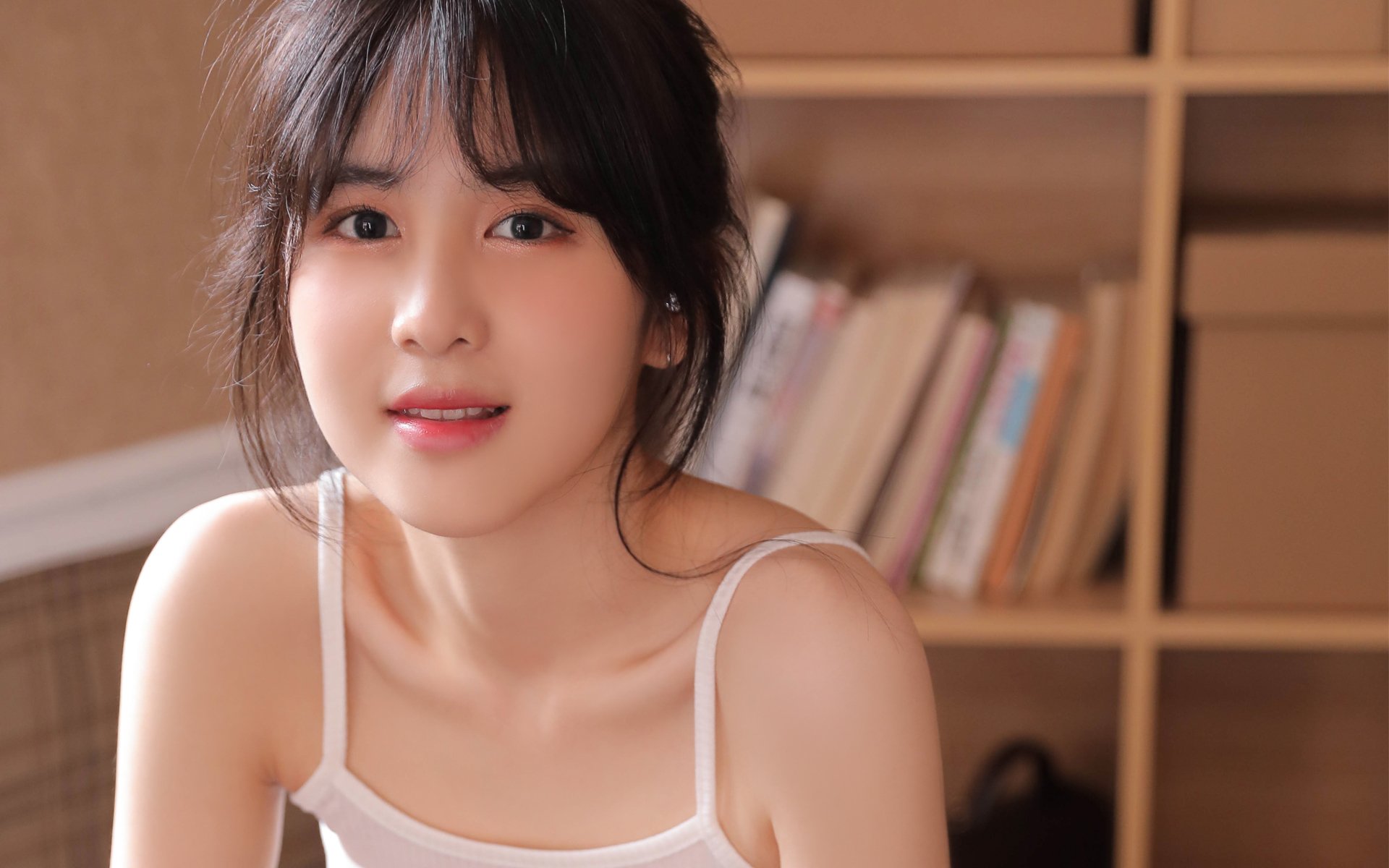 kaiyun官方入口登录-王宗源赛场风采尽显未来之星，王宗源vlog