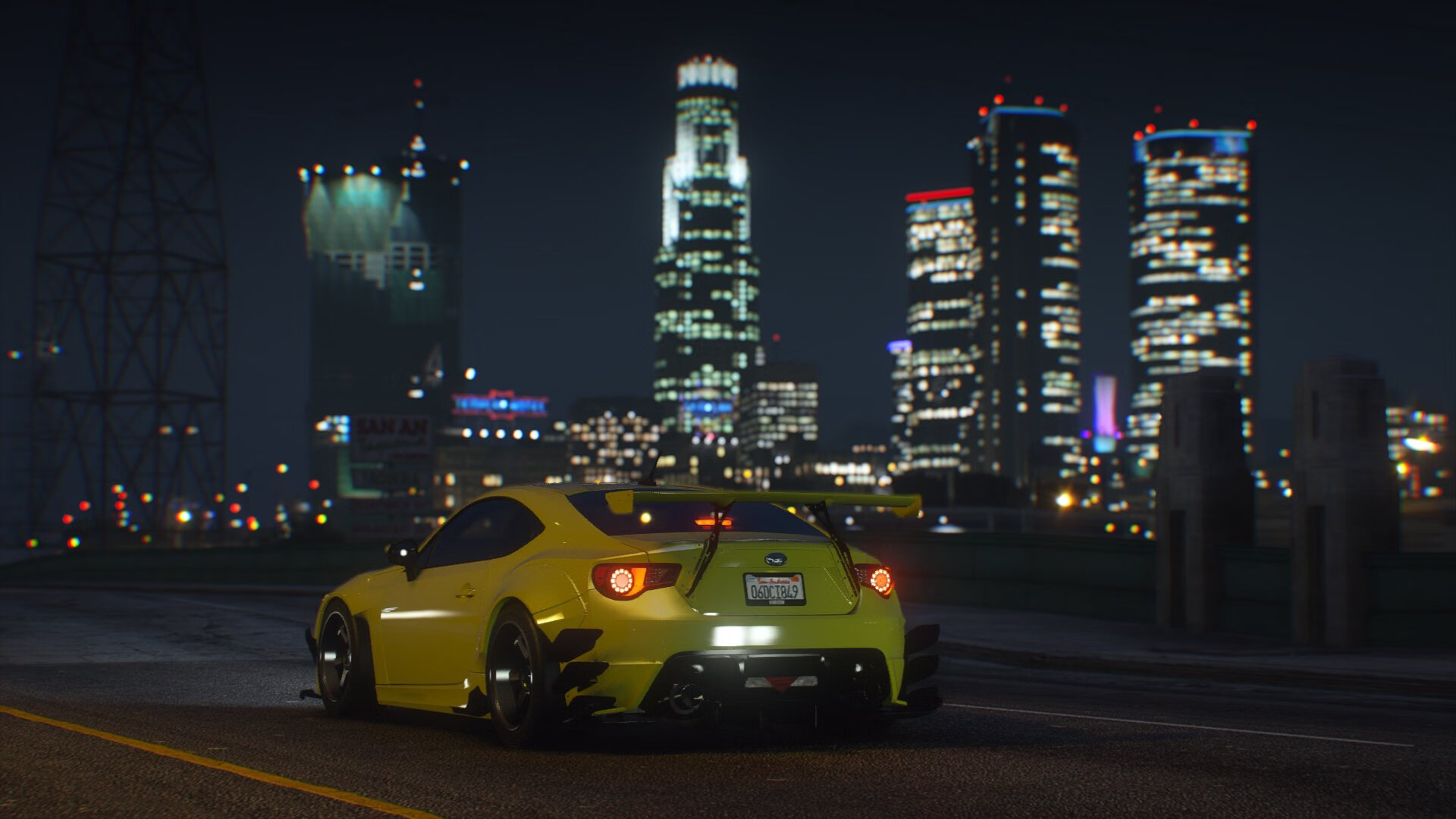 开云·体育官网-青少年比赛引入即时统计分析支持教练场边战术调整，青少年比赛项目