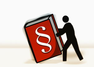 kaiyun开云·官方网站-青训中心提供模拟选拔日增强实战心理适应力，青训选拔机制