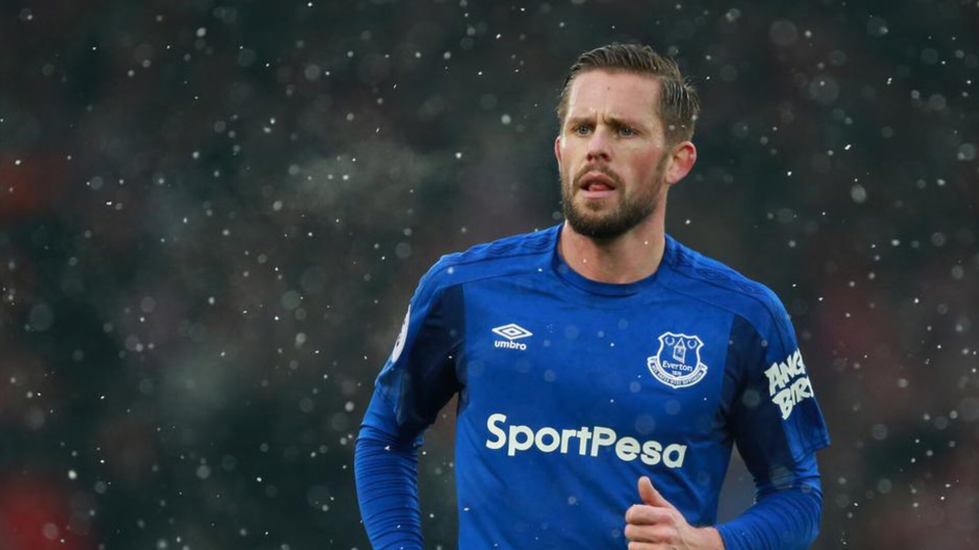 开云电竞平台注册-比赛的精神价值:坚韧、专注与挑战极限,比赛具备的精神