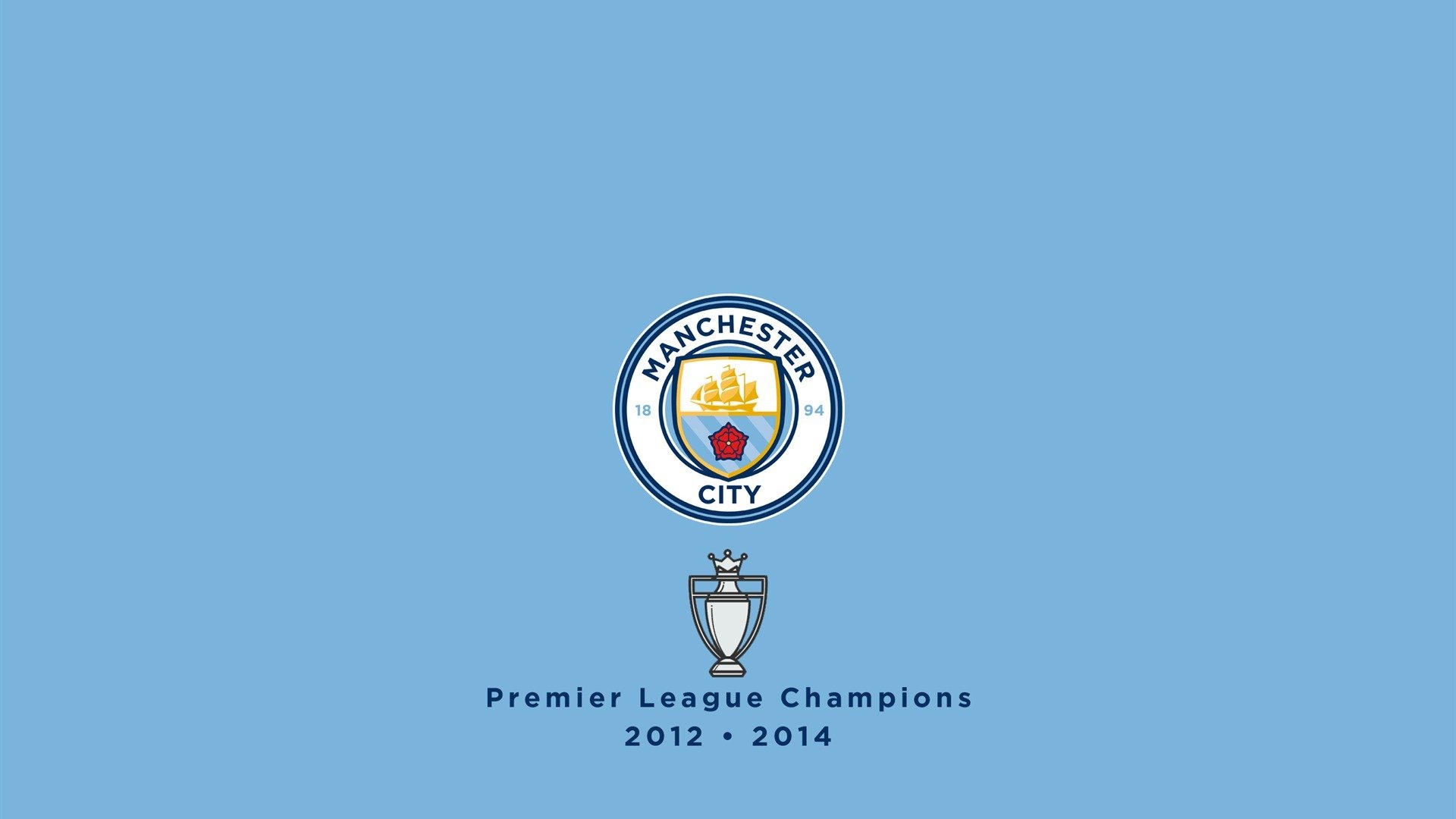 开云网站-精彩回顾:年度十大极限逆转瞬间,极限反转小说